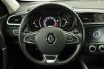 renault-kadjar-2021-gasolina-1332cc