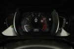 renault-kadjar-2021-gasolina-1332cc