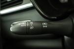 renault-kadjar-2021-gasolina-1332cc