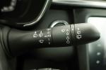 renault-kadjar-2021-gasolina-1332cc