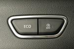 renault-kadjar-2021-gasolina-1332cc