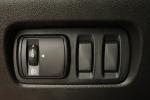 renault-kadjar-2021-gasolina-1332cc