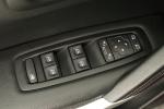 renault-kadjar-2021-gasolina-1332cc