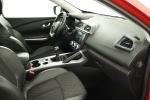 renault-kadjar-2021-gasolina-1332cc