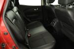 renault-kadjar-2021-gasolina-1332cc