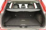 renault-kadjar-2021-gasolina-1332cc