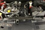 renault-kadjar-2021-gasolina-1332cc