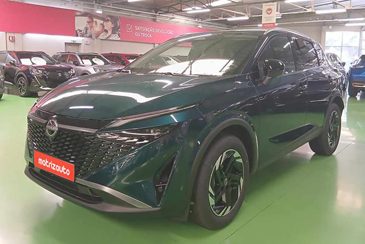 nissan-qashqai-2026-gasolina-1332cc