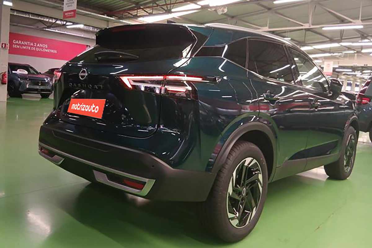 nissan-qashqai-2026-gasolina-1332cc