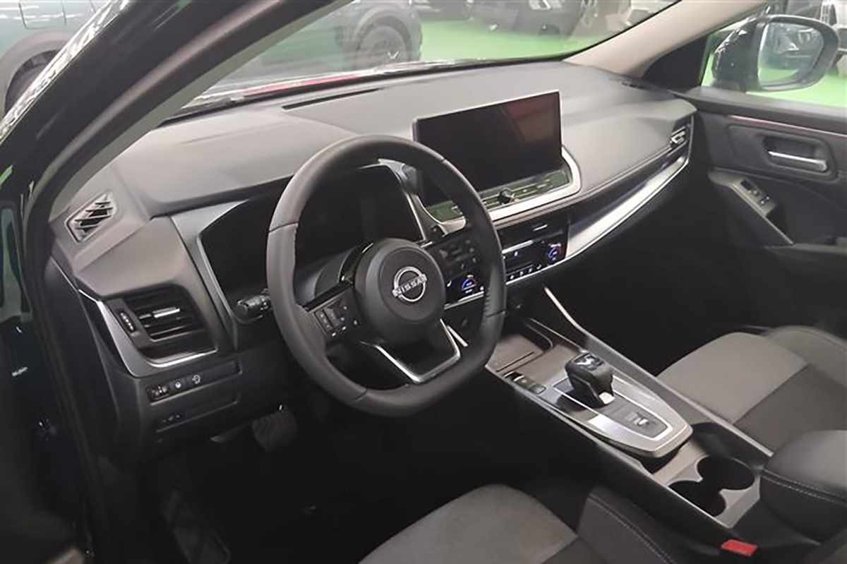 nissan-qashqai-2026-gasolina-1332cc