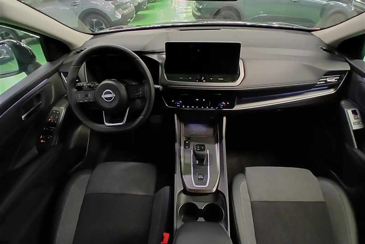 nissan-qashqai-2026-gasolina-1332cc