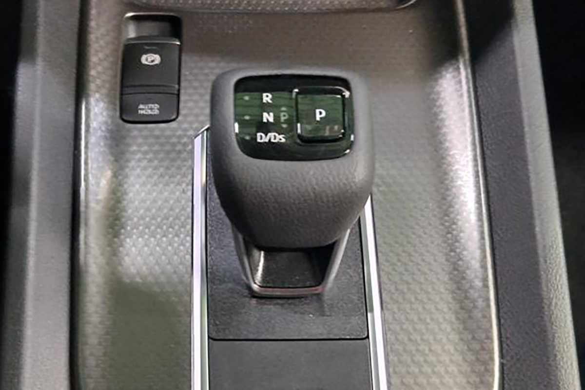 nissan-qashqai-2026-gasolina-1332cc
