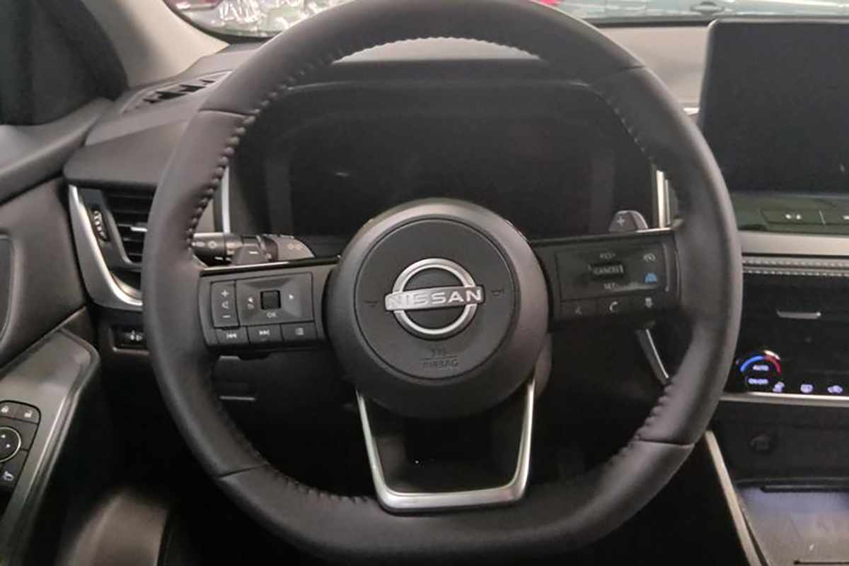 nissan-qashqai-2026-gasolina-1332cc