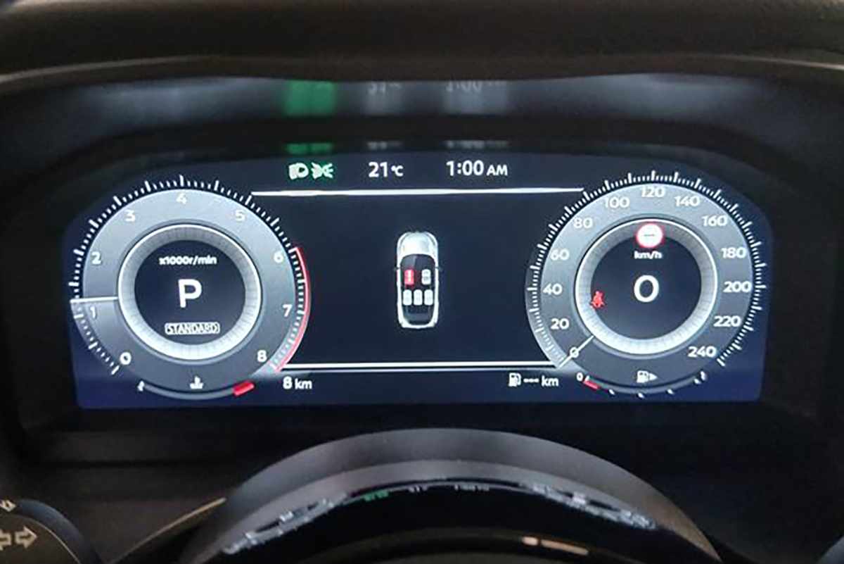 nissan-qashqai-2026-gasolina-1332cc