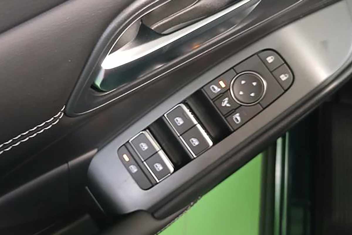 nissan-qashqai-2026-gasolina-1332cc