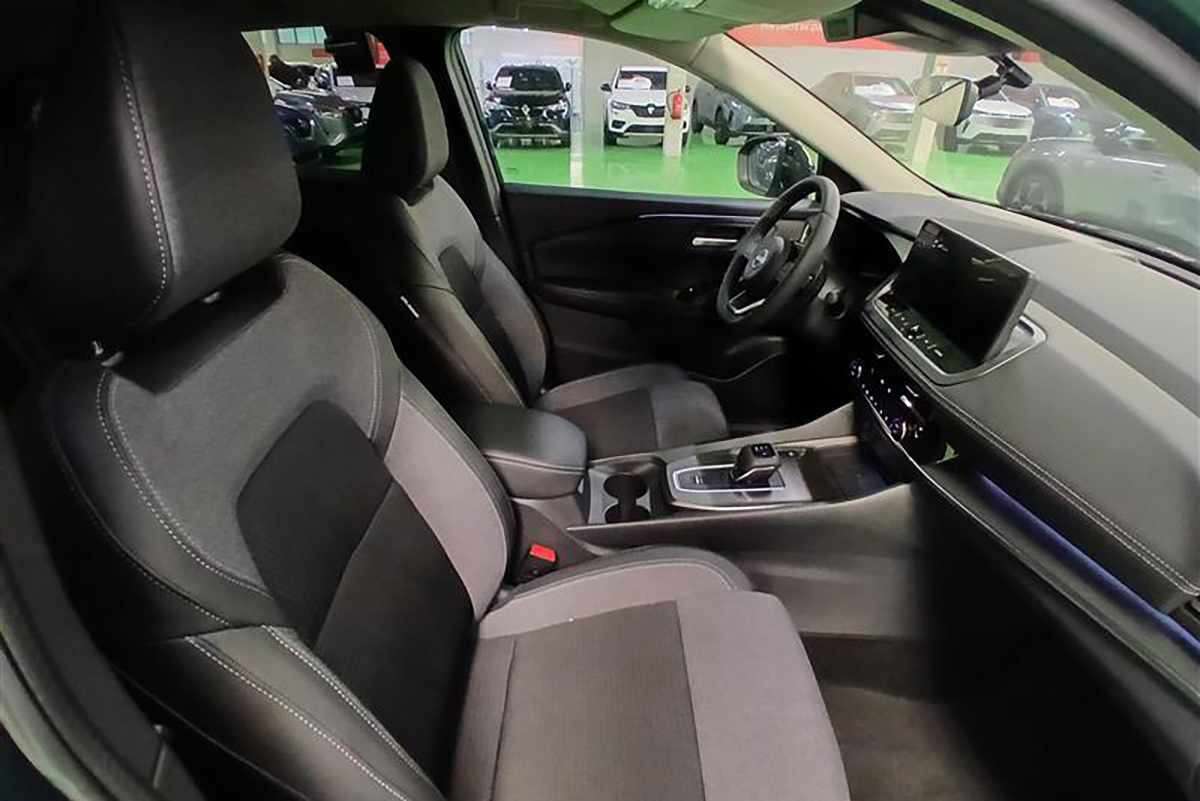 nissan-qashqai-2026-gasolina-1332cc