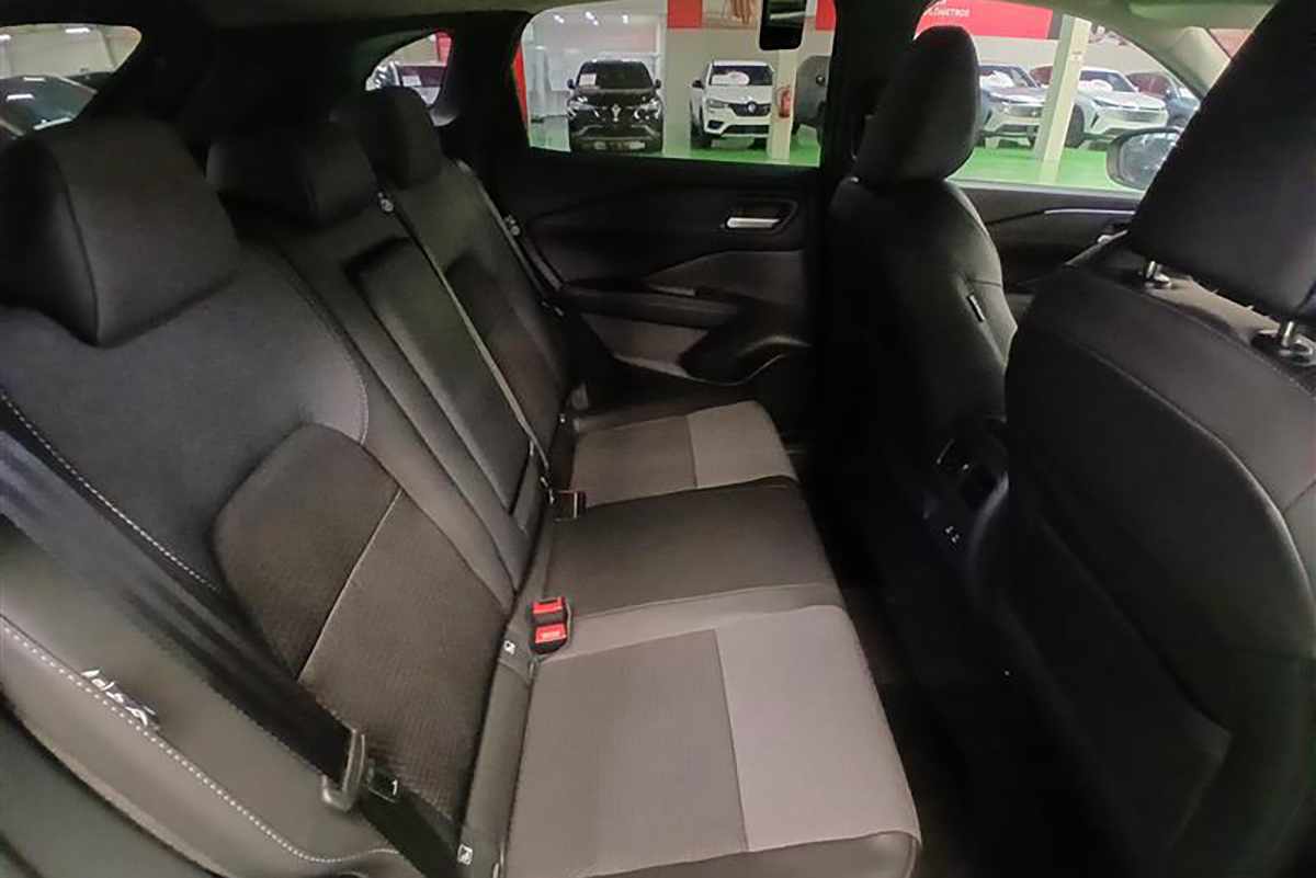 nissan-qashqai-2026-gasolina-1332cc
