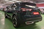 nissan-qashqai-2026-gasolina-1332cc