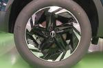 nissan-qashqai-2026-gasolina-1332cc