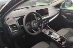 nissan-qashqai-2026-gasolina-1332cc