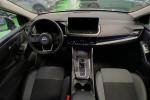 nissan-qashqai-2026-gasolina-1332cc