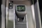 nissan-qashqai-2026-gasolina-1332cc