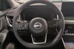 nissan-qashqai-2026-gasolina-1332cc