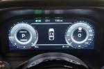 nissan-qashqai-2026-gasolina-1332cc