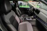nissan-qashqai-2026-gasolina-1332cc