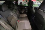 nissan-qashqai-2026-gasolina-1332cc