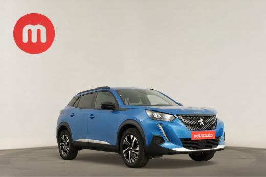 peugeot-2008-2023-gasolina-1199cc