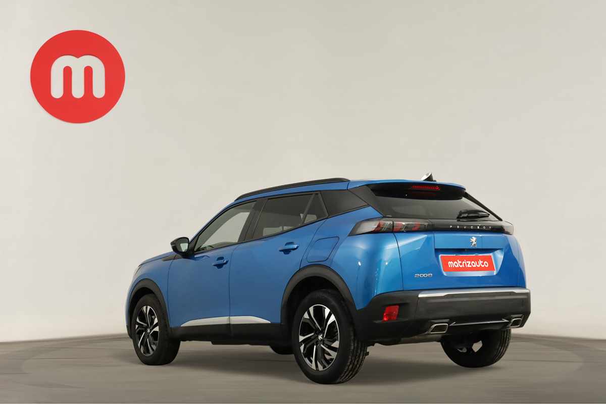 peugeot-2008-2023-gasolina-1199cc