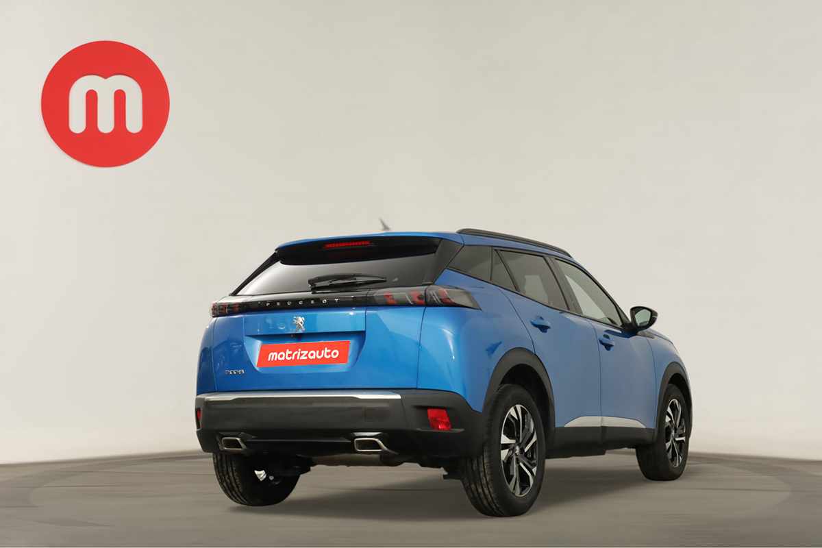 peugeot-2008-2023-gasolina-1199cc