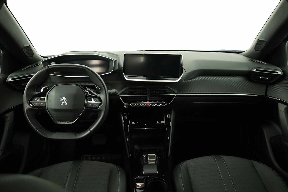 peugeot-2008-2023-gasolina-1199cc