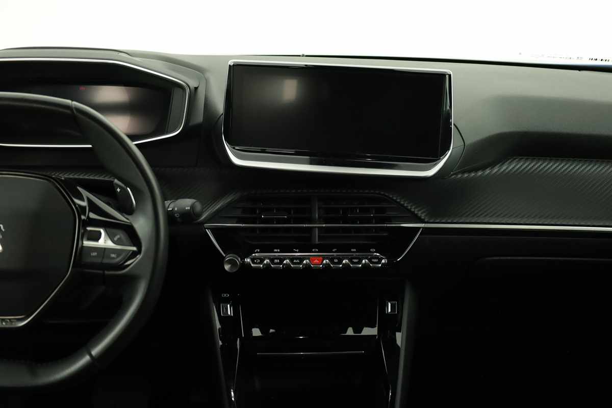 peugeot-2008-2023-gasolina-1199cc