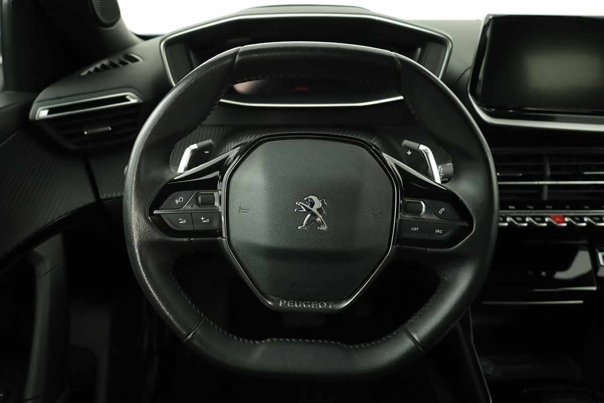 peugeot-2008-2023-gasolina-1199cc