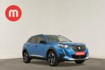 peugeot-2008-2023-gasolina-1199cc
