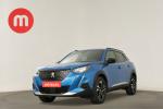 peugeot-2008-2023-gasolina-1199cc