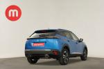 peugeot-2008-2023-gasolina-1199cc