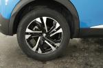 peugeot-2008-2023-gasolina-1199cc
