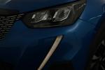 peugeot-2008-2023-gasolina-1199cc