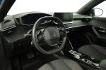 peugeot-2008-2023-gasolina-1199cc