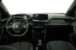 peugeot-2008-2023-gasolina-1199cc
