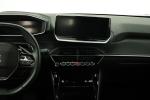 peugeot-2008-2023-gasolina-1199cc