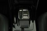peugeot-2008-2023-gasolina-1199cc