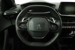 peugeot-2008-2023-gasolina-1199cc