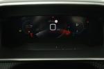 peugeot-2008-2023-gasolina-1199cc