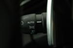 peugeot-2008-2023-gasolina-1199cc