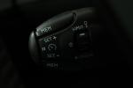 peugeot-2008-2023-gasolina-1199cc
