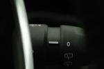 peugeot-2008-2023-gasolina-1199cc